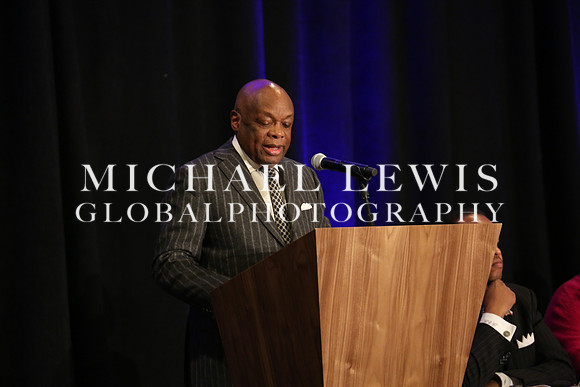 African American Legislative Summit 2015 (208)