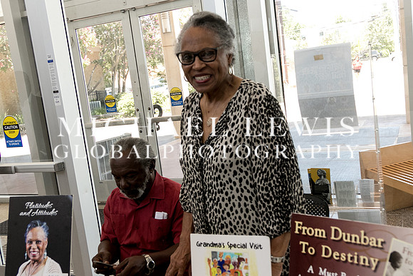 Austin_African_American_Book_Fest_2022 Austin (14)