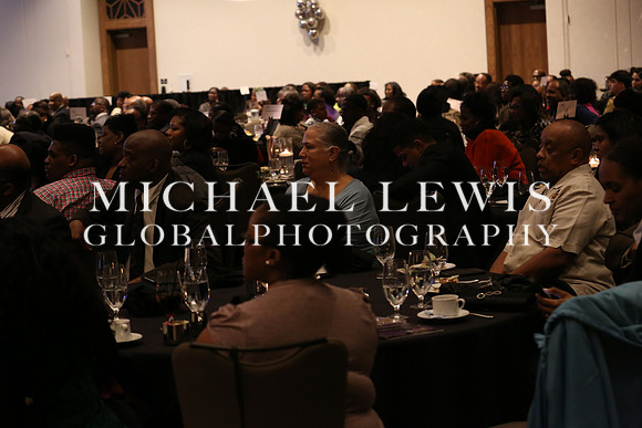 African American Legislative Summit 2015 (228)