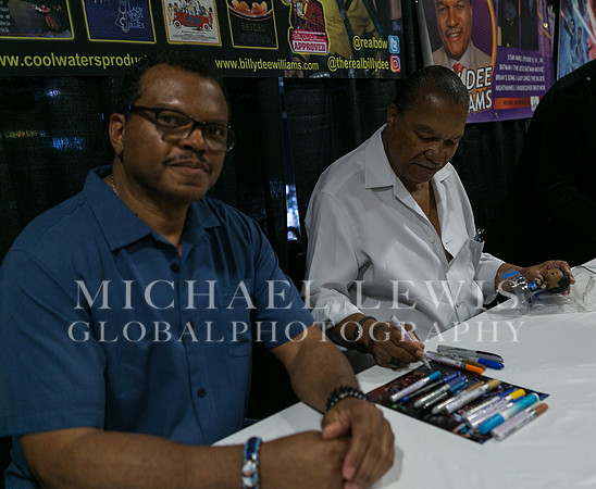 Billy Dee Williams 2022 (2)