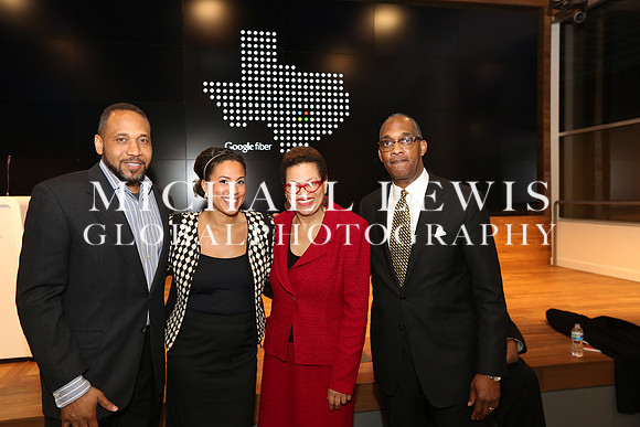 Black Elected Officials 2015 (35)