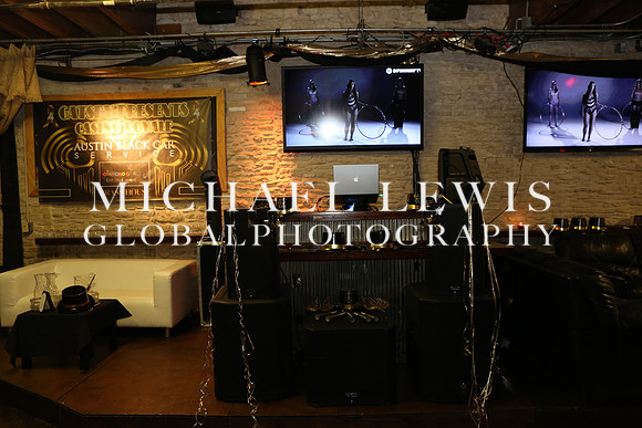 Gatsby New Year's Eve Bash 2014 (72)