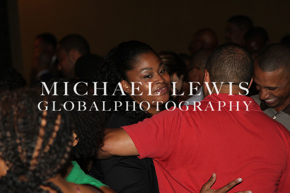 CCAACC Young Professionals Summer Social