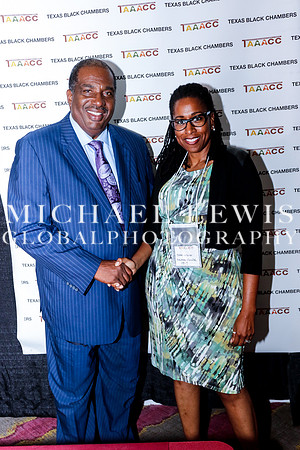 TAAACC Business Conference 2016