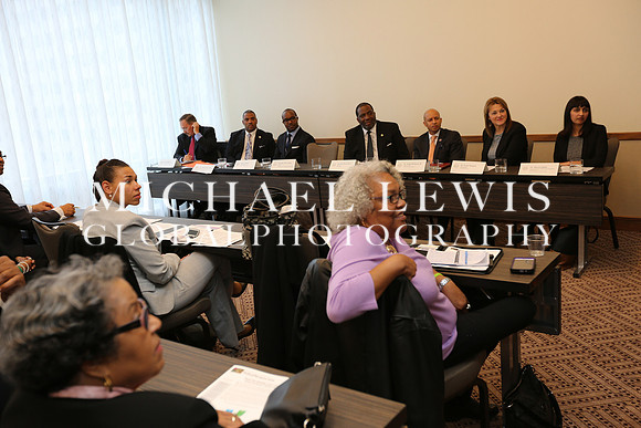 African American Legislative Summit 2015 (92)
