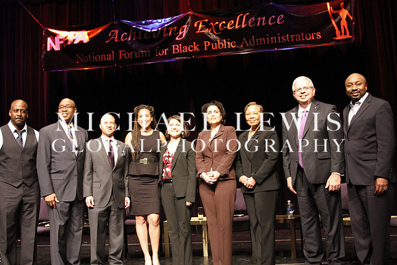 NFBPA Panel Discussion  (1)