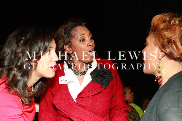 Greater Austin Black Chamber