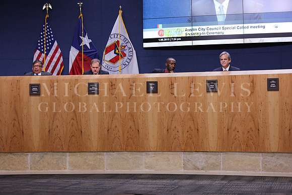 Austin City Council 2015 B (27)