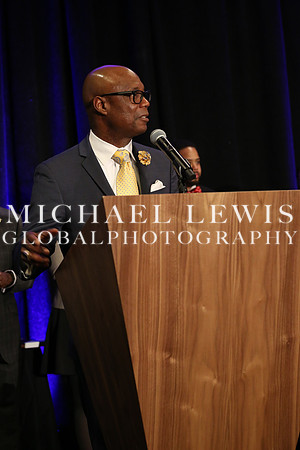 African American Legislative Summit 2015 (282)