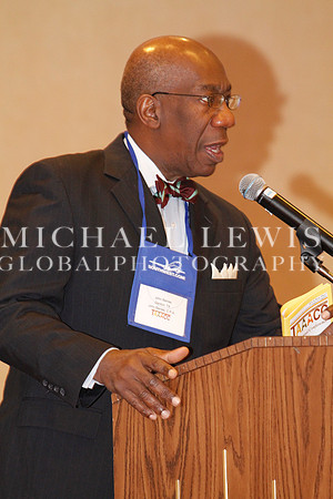 TAAACC SEPT. 2013 (10)