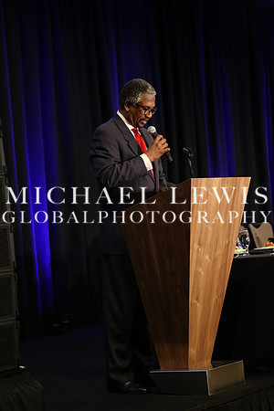 African American Legislative Summit 2015 (145)