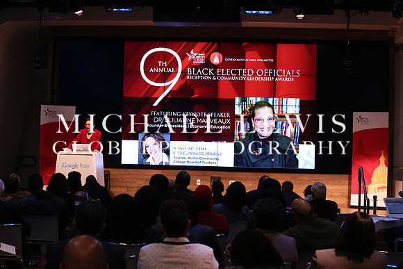 Black Elected Officials Reception 2015 (31)
