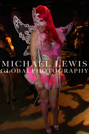 Carnaval Brasileiro Austin