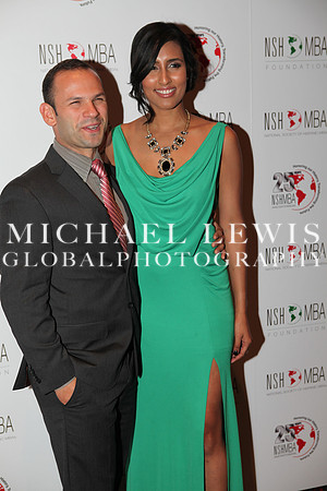 NSHMBA Founders Gala (253)