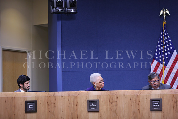 Austin City Council  2015 A (97)
