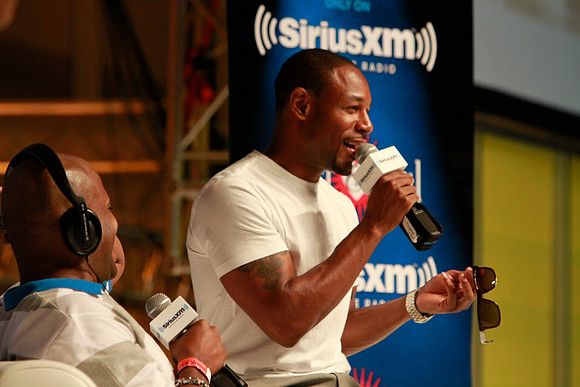 _MG_8868