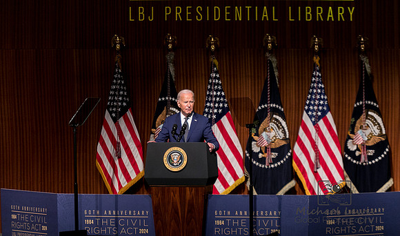 President_Joe_Biden_in_Austin_LBJ Presidential Library _2024jpg (5)