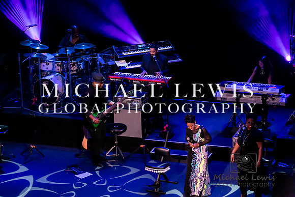 Gladys_Knight-2022 (9)