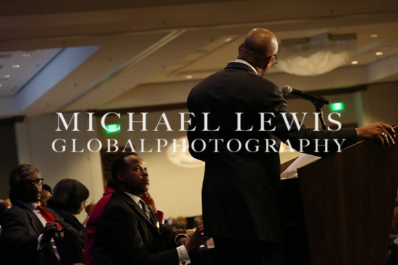 African American Legislative Summit 2015 (199)