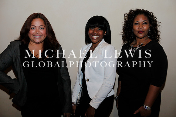 NSHMBA Founders Gala (66)
