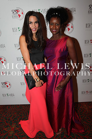 NSHMBA Founders Gala (257)