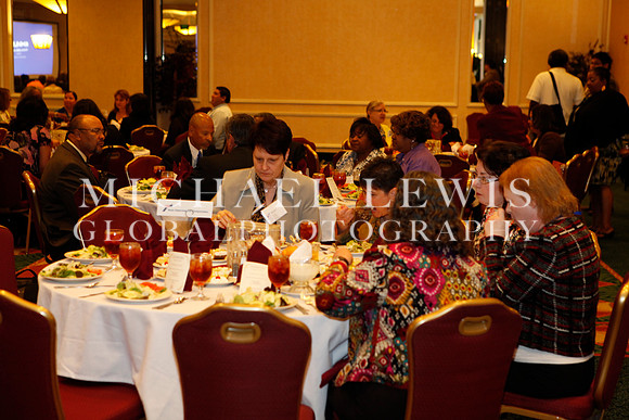 TAAACC SEPT 2013 (54)