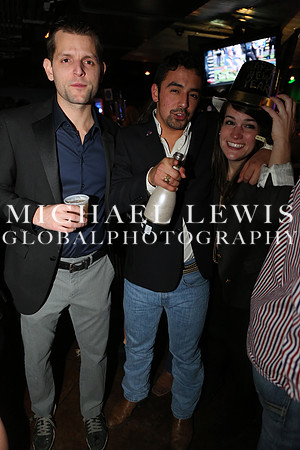 Gatsby New Year's Eve Bash 2014 (35)