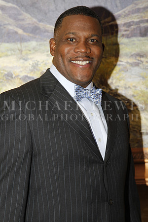 Headliners Club - NFBPA (7)