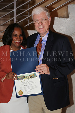 Texas Relays Reception (38)