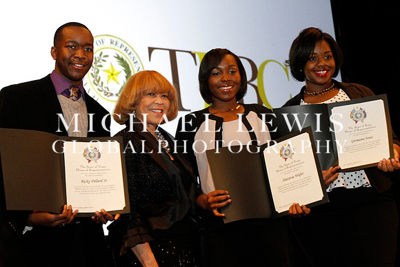 African American Legislative Summit 2015 (a) (27)