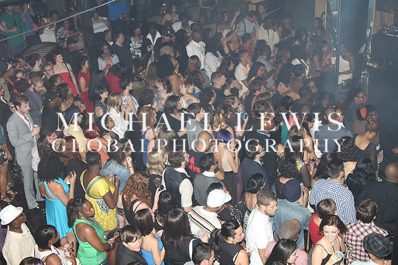 R KELLY IN AUSTIN TX