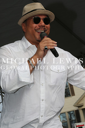 Howard Hewett in Austin, TX 2014 (4)