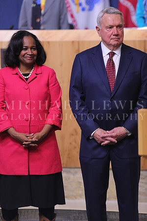 Austin City Council 2015 (29)