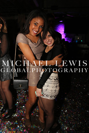Gatsby New Year's Eve Bash 2014 (53)