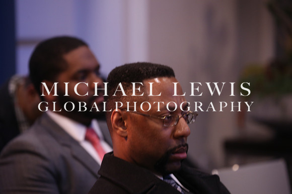Black Elected Officials Reception 2015 (53)