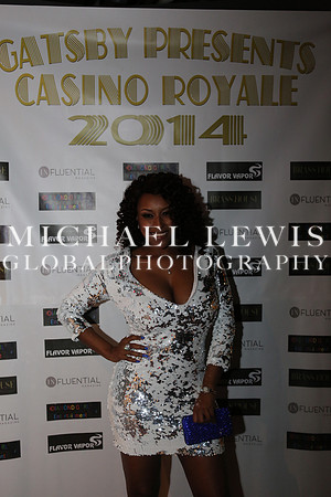 Gatsby New Year's Eve Bash 2014 (1)