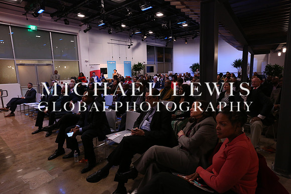 Black Elected Officials Reception 2015 (20)