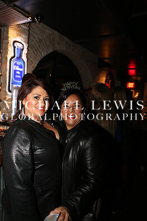 Gatsby New Year's Eve Bash 2014 (400)