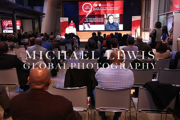 Black Elected Officials Reception 2015 (26)