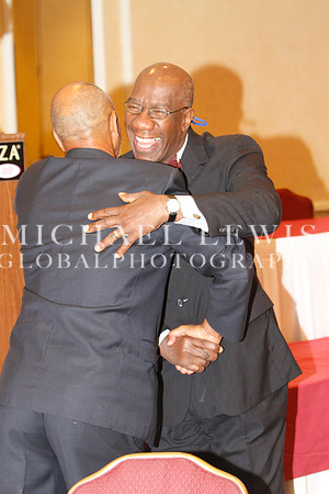 TAAACC SEPT. 2013 (7)