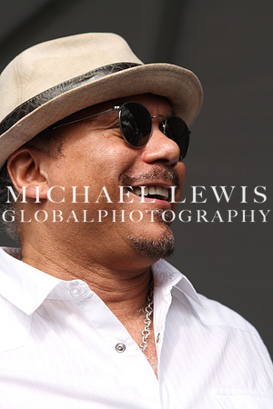 Howard Hewett in Austin, TX 2014 (16)