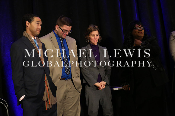 African American Legislative Summit 2015 (274)