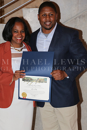 Texas Relays Reception (26)