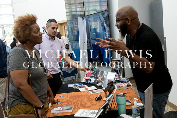 Austin_African_American_Book_Fest_2022 Austin (13)
