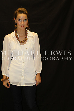 IMG_8407 - Copy