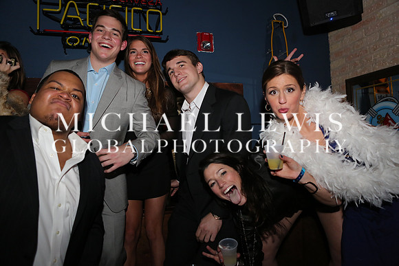 Gatsby New Year's Eve Bash 2014 (293)