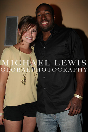 R KELLY IN AUSTIN TX