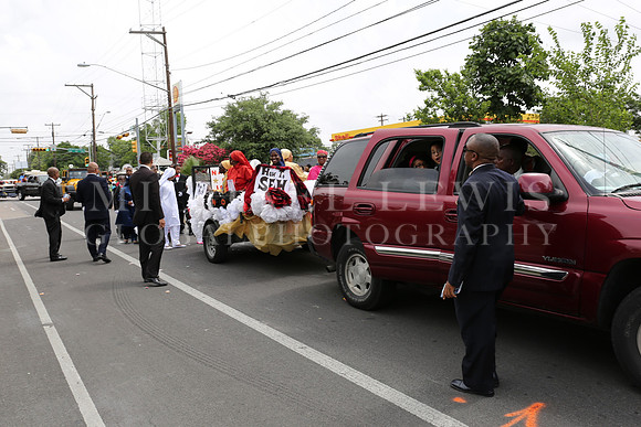 Juneteenth Parade in Austin 2014 (174)