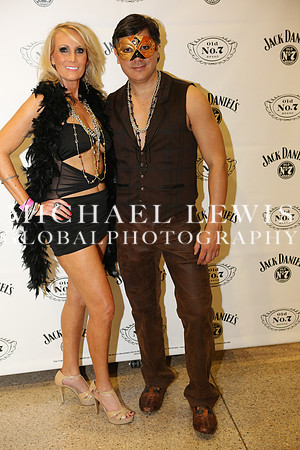 Carnaval Brasileiro Austin