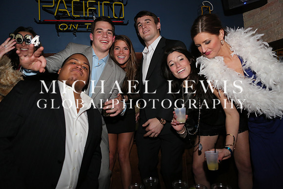 Gatsby New Year's Eve Bash 2014 (294)